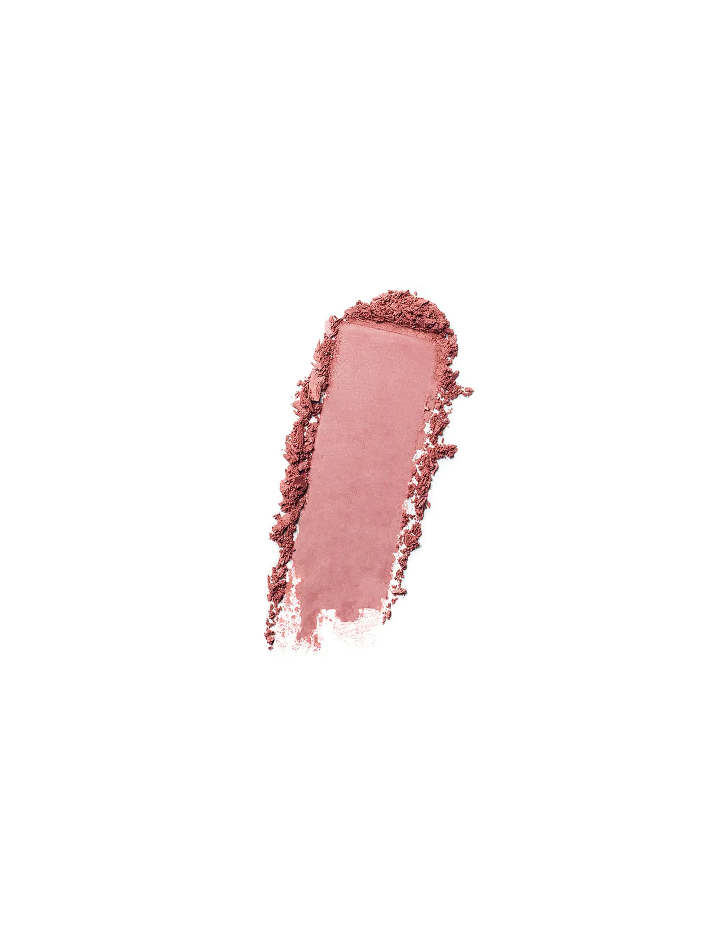 BOBBI BROWN | Blush Rouge (06 Apricot) | rosa